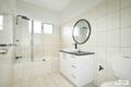 Property photo of 64 Harrison Circuit Woodroffe NT 0830