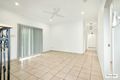 Property photo of 64 Harrison Circuit Woodroffe NT 0830