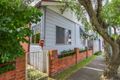 Property photo of 5 Webster Street Hamilton NSW 2303