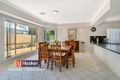 Property photo of 9 Windermere Crescent Mawson Lakes SA 5095