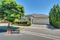 Property photo of 9 Windermere Crescent Mawson Lakes SA 5095