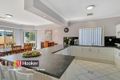 Property photo of 9 Windermere Crescent Mawson Lakes SA 5095