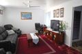Property photo of 17 Douglas Drive Bridgewater TAS 7030