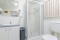 Property photo of 2/16-18 Mudlo Street Port Douglas QLD 4877
