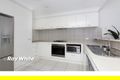 Property photo of 40A East Crescent Hurstville Grove NSW 2220