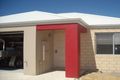 Property photo of 6/4 Jacana Parade Ballajura WA 6066