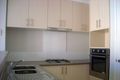 Property photo of 6/4 Jacana Parade Ballajura WA 6066