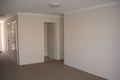 Property photo of 6/4 Jacana Parade Ballajura WA 6066