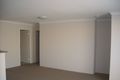 Property photo of 6/4 Jacana Parade Ballajura WA 6066