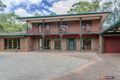 Property photo of 12 Hare Crescent Panorama SA 5041