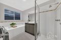 Property photo of 6 Maddock Drive Cranbourne East VIC 3977