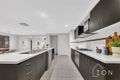 Property photo of 6 Maddock Drive Cranbourne East VIC 3977
