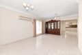 Property photo of 1/1803 Dandenong Road Oakleigh East VIC 3166