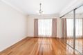 Property photo of 1/1803 Dandenong Road Oakleigh East VIC 3166