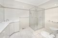 Property photo of 1/1803 Dandenong Road Oakleigh East VIC 3166