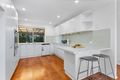 Property photo of 2 Blackthorn Circuit Menai NSW 2234