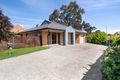 Property photo of 41 Bluestone Gardens Jerrabomberra NSW 2619