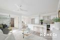 Property photo of 5 Bindarri Court Mango Hill QLD 4509
