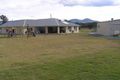 Property photo of 1 Jackaroo Court Dayboro QLD 4521