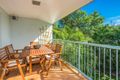 Property photo of 106/120 Jonson Street Byron Bay NSW 2481