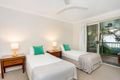 Property photo of 106/120 Jonson Street Byron Bay NSW 2481