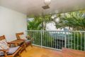 Property photo of 106/120 Jonson Street Byron Bay NSW 2481