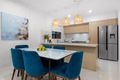 Property photo of 40 Honeyeater Street Upper Kedron QLD 4055