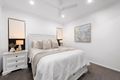 Property photo of 40 Honeyeater Street Upper Kedron QLD 4055