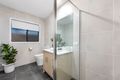 Property photo of 40 Honeyeater Street Upper Kedron QLD 4055