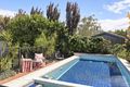 Property photo of 32 Cochrane Terrace Prospect SA 5082