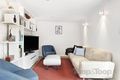 Property photo of 32 Cochrane Terrace Prospect SA 5082