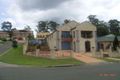 Property photo of 45 Stilt Avenue Cranebrook NSW 2749