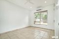Property photo of 64 Harrison Circuit Woodroffe NT 0830