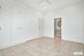 Property photo of 64 Harrison Circuit Woodroffe NT 0830