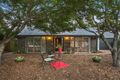 Property photo of 8 Malmsbury Road Daylesford VIC 3460