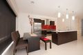 Property photo of 51 Ardsley Circuit Craigieburn VIC 3064