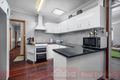 Property photo of 20 Wollaston Crescent East Bunbury WA 6230