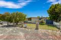 Property photo of 20 Wollaston Crescent East Bunbury WA 6230