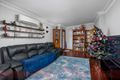 Property photo of 20 Wollaston Crescent East Bunbury WA 6230