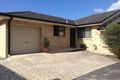 Property photo of 4/3-5 Mungo Place Flinders NSW 2529