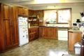 Property photo of 125 Clegg Road Mount Evelyn VIC 3796