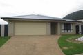 Property photo of 3 Queely Close Redlynch QLD 4870