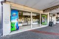 Property photo of 68-74 Princes Highway Fairy Meadow NSW 2519