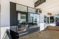 Property photo of 68-74 Princes Highway Fairy Meadow NSW 2519