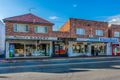 Property photo of 68-74 Princes Highway Fairy Meadow NSW 2519