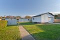 Property photo of 30 Landseer Street Castlemaine VIC 3450