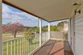 Property photo of 30 Landseer Street Castlemaine VIC 3450