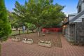 Property photo of 8 Malmsbury Road Daylesford VIC 3460