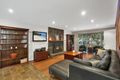 Property photo of 8 Malmsbury Road Daylesford VIC 3460