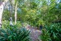 Property photo of 1/27 Waterfall Gully Road Burnside SA 5066